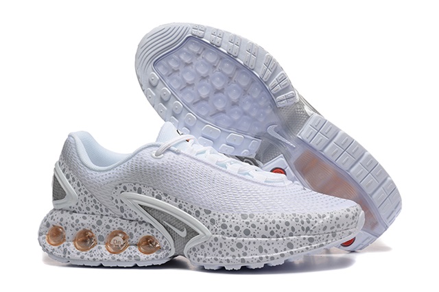 men air max DN shoes 40-46 2025-4-24-002